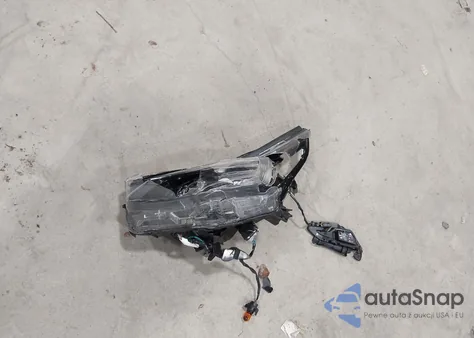 2021 Subaru Outback from USA, damaged, VIN 4S4BTAAC9M3106994